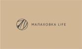 Лечебно-Реабилитационный Центр  Малаховка LIFE